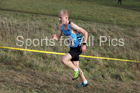 Senior mens North Eastern Cross Country, 2018 Northern Cross Country Champs., Wrekenton, Gateshead. Photo:  David T. Hewitson/Sports for All Pics